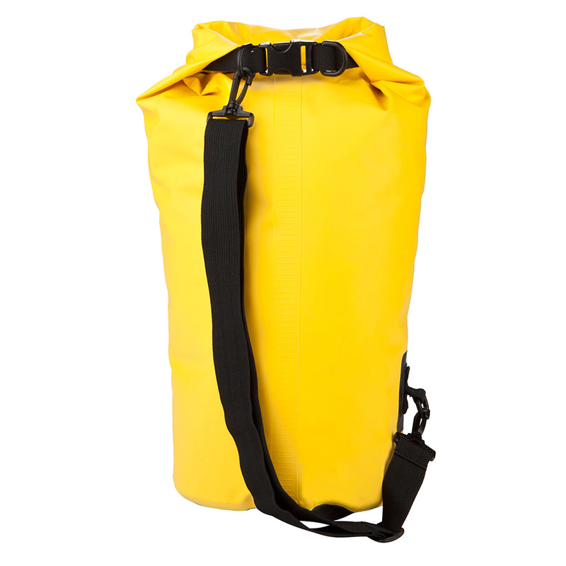 Load image into Gallery viewer, Attwood 20 Liter Dry Bag [11897-2]
