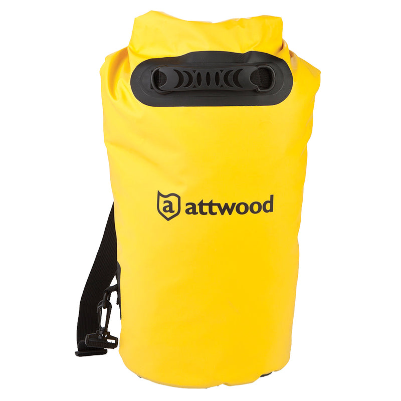 Load image into Gallery viewer, Attwood 20 Liter Dry Bag [11897-2]
