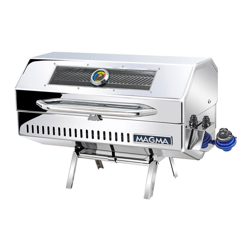 Load image into Gallery viewer, Magma Monterey 2 Gourmet Series Grill - Infrared [A10-1225-2GS]
