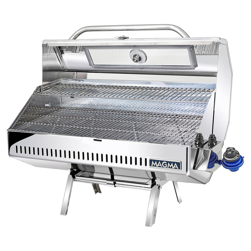 Load image into Gallery viewer, Magma Monterey 2 Gourmet Series Grill - Infrared [A10-1225-2GS]
