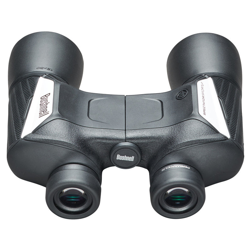 Load image into Gallery viewer, Bushnell Spectator 12 x 50 Binocular [BS11250]
