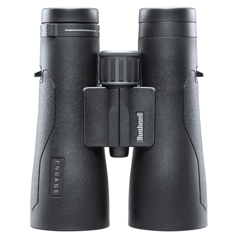 Load image into Gallery viewer, Bushnell 12x50mm Engage Binocular - Black Roof Prism ED/FMC/UWB [BEN1250]
