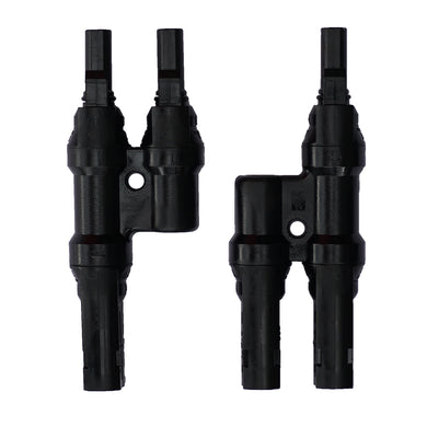 Xantrex PV Branch Connector - 1 Pair [708-0050]