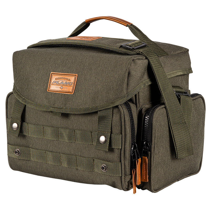 Load image into Gallery viewer, Plano A-Series 2.0 Tackle Bag [PLABA601]
