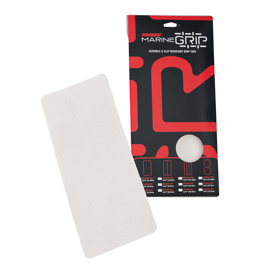 Harken Marine Grip Tape - 6 x 12