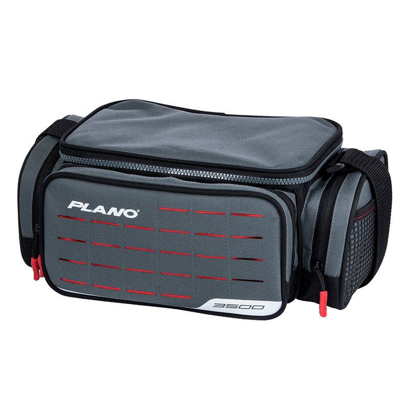 Load image into Gallery viewer, Plano Weekend Series 3500 Tackle Case [PLABW350]
