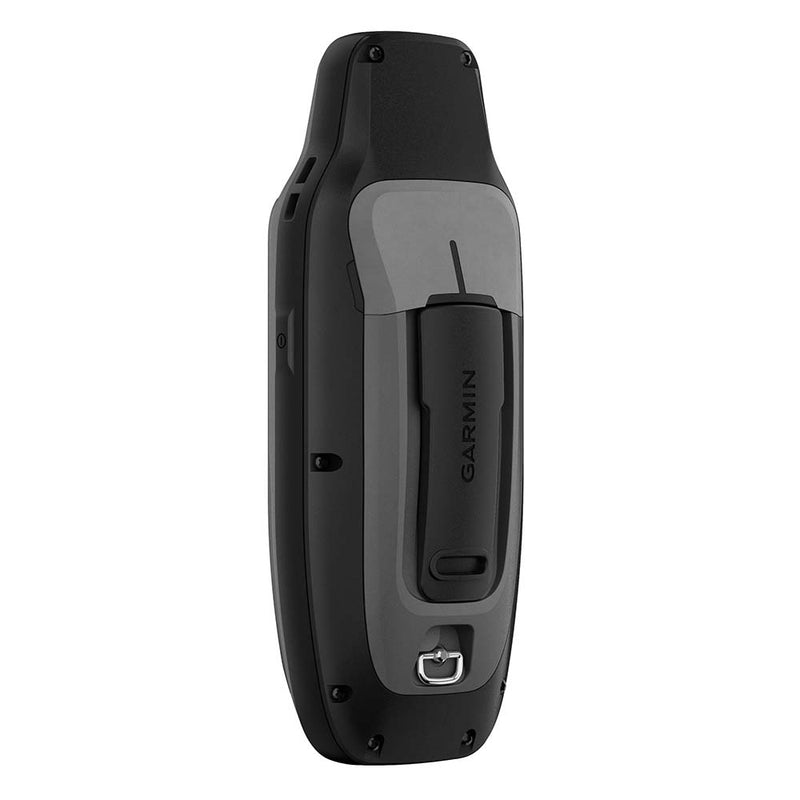 Load image into Gallery viewer, Garmin GPSMAP 79sc Handheld GPS [010-02635-02]
