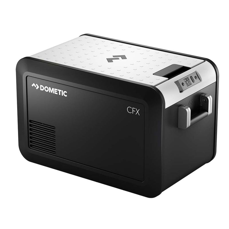 Load image into Gallery viewer, Dometic CFX3 35 Powered Cooler [9600024617]
