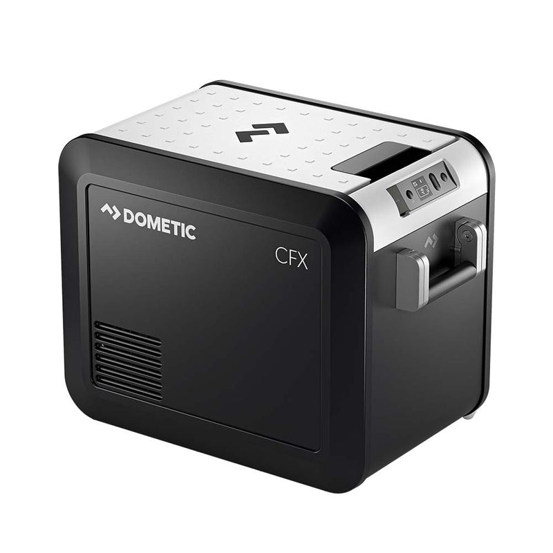 Load image into Gallery viewer, Dometic CFX3 25 Powered Cooler [9600028370]
