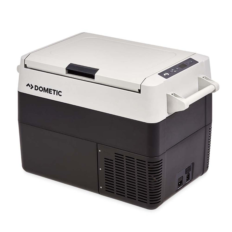 Load image into Gallery viewer, Dometic CFF 45 Powered Cooler [9600012982]
