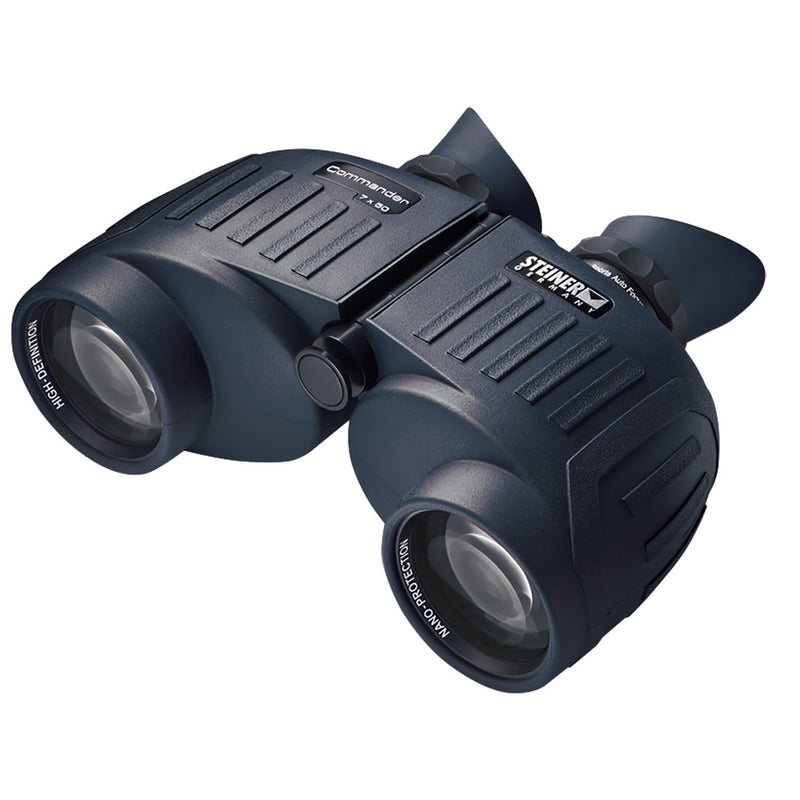 Load image into Gallery viewer, Steiner Commander 7x50 Binocular [2304]
