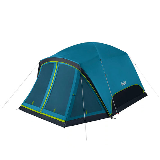 Camping - Tents