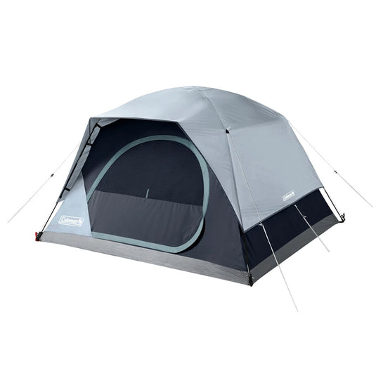 Outdoor - Tents