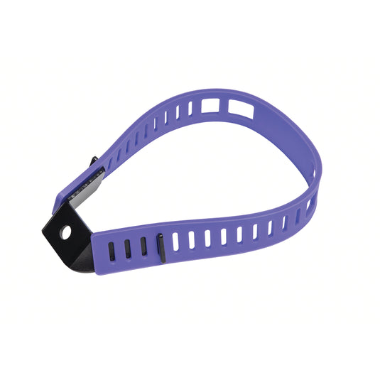 30-06 OUTDOORS BOA Compound Wrist Sling Purple