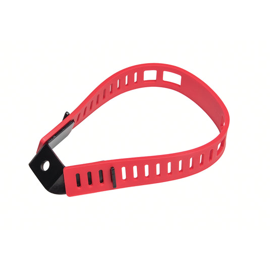 30-06 OUTDOORS BOA Compound Wrist Sling Red