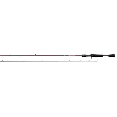 Daiwa Fuego Rod FGO691MLFB 6ft 9in 1 piece Medium Light