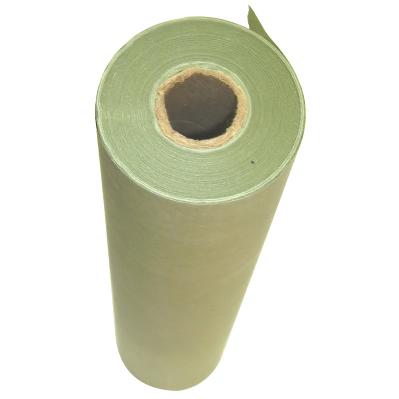 Load image into Gallery viewer, Specialty Archery Tuning Paper Small Roll
