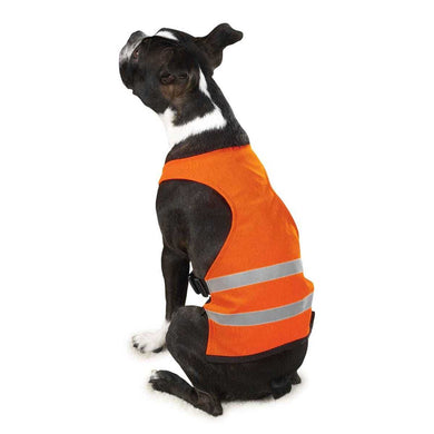 Guardian Gear Safety Vests of M