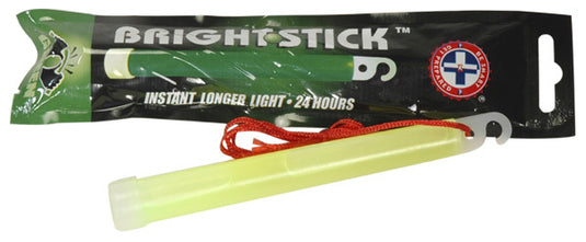 Emergency Bright Stick