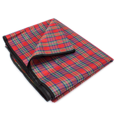All-Purpose Camping Blanket, Small