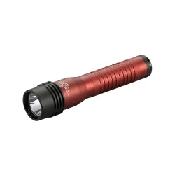 Strion LED HL - Light Only - Red